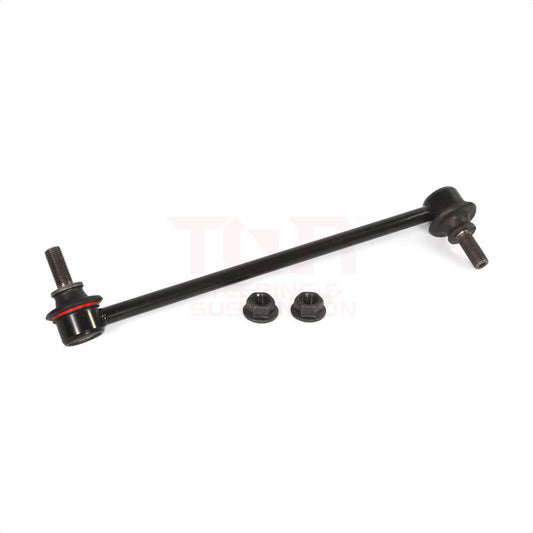 Suspension Stabilizer Bar Link Kit Front Right TOR-K750283 For Nissan Murano