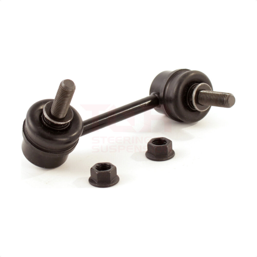 Suspension Stabilizer Bar Link Kit Rear Right TOR-K750284 For Nissan Murano AWD