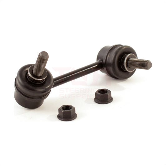 Suspension Stabilizer Bar Link Kit Rear Right TOR-K750284 For Nissan Murano AWD