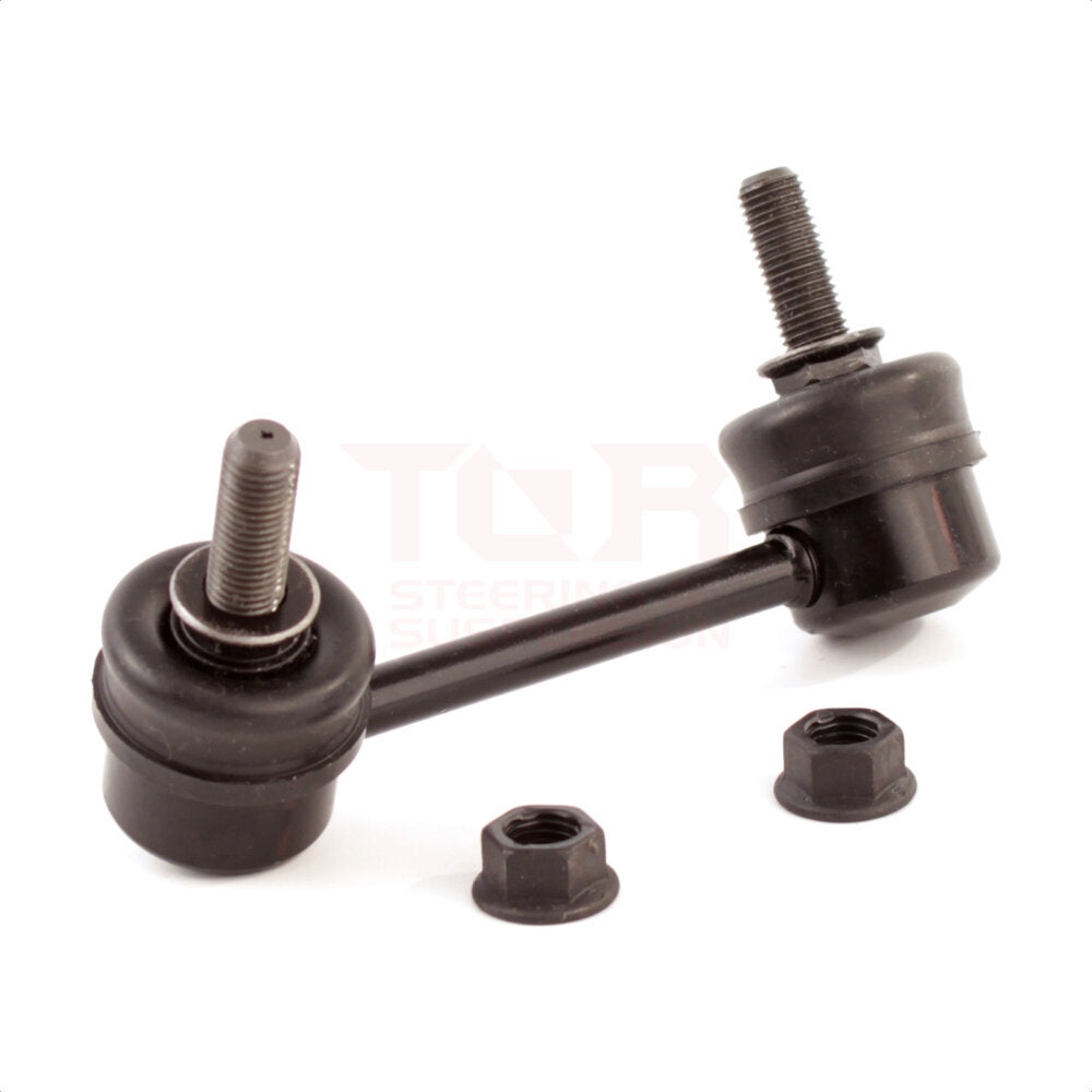 Suspension Stabilizer Bar Link Kit Rear Left TOR-K750285 For Nissan Murano AWD