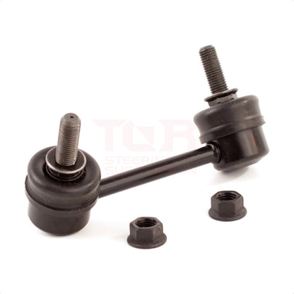 Suspension Stabilizer Bar Link Kit Rear Left TOR-K750285 For Nissan Murano AWD