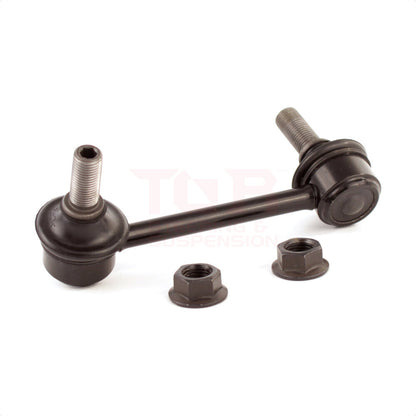 Suspension Stabilizer Bar Link Kit Rear Right TOR-K750286 For Kia Sorento