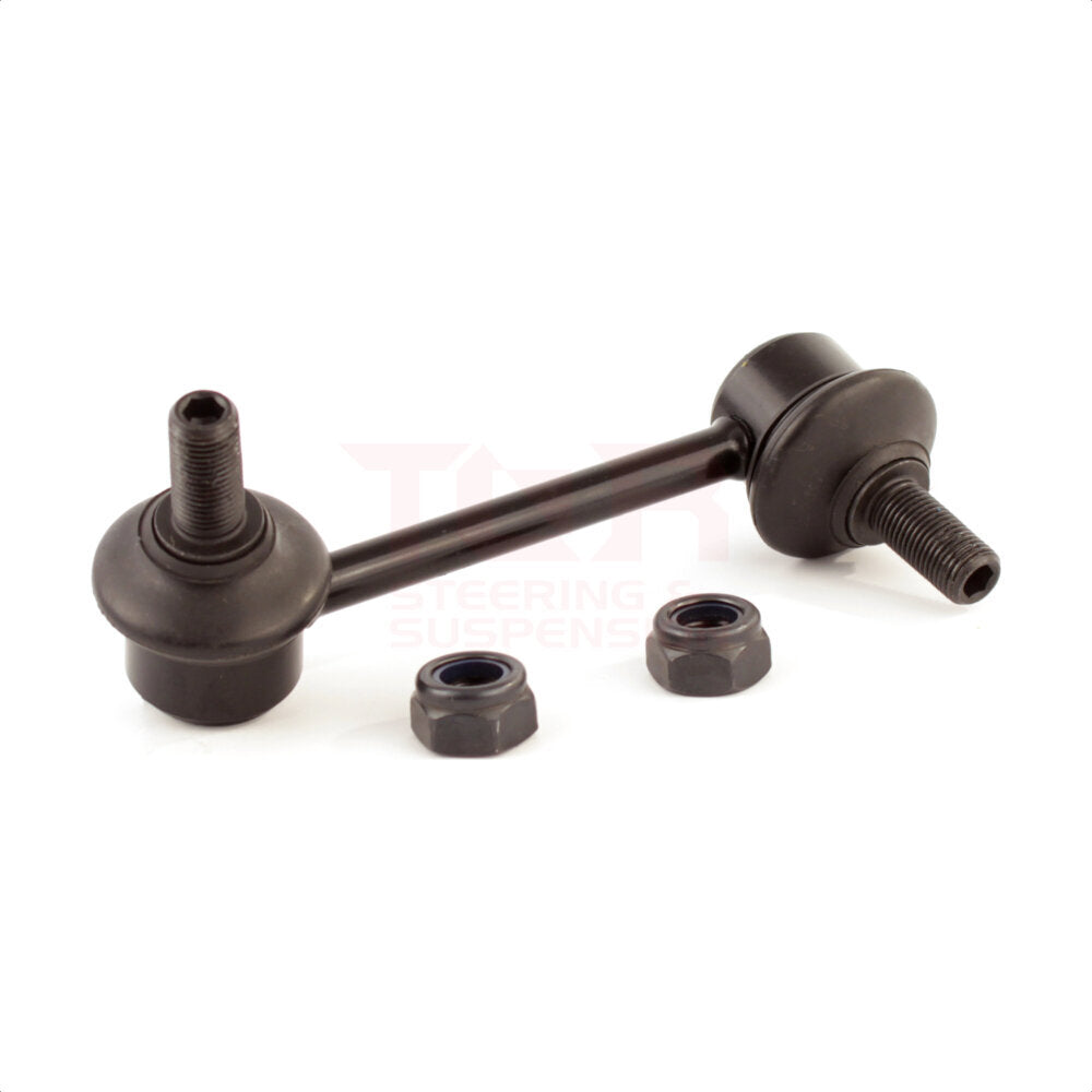 Suspension Stabilizer Bar Link Kit Rear Left TOR-K750287 For Kia Sorento