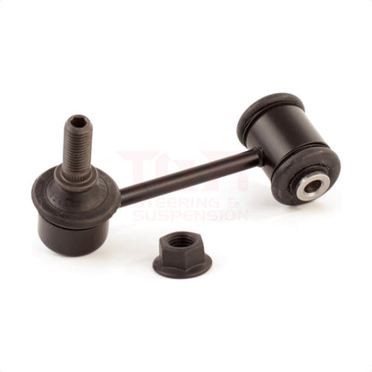 Suspension Stabilizer Bar Link Kit Rear TOR-K750288 For Lexus IS250 IS350 GS350