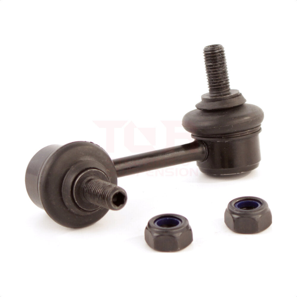Suspension Stabilizer Bar Link Kit Rear TOR-K750289 For Mitsubishi Outlander RVR