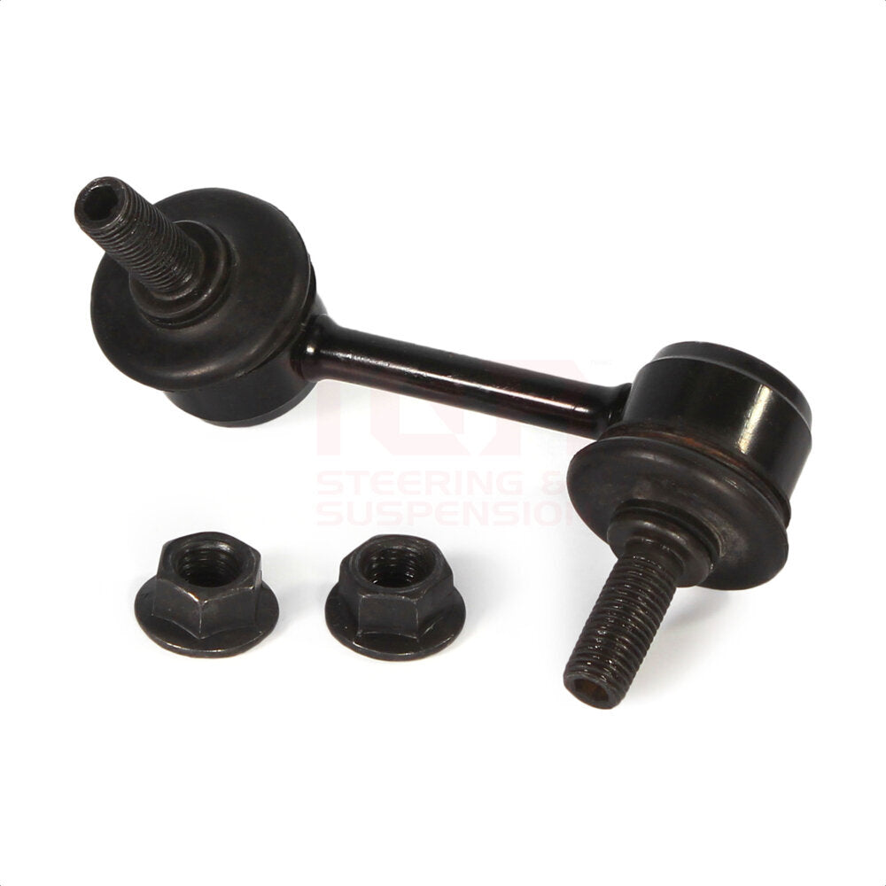 Suspension Stabilizer Bar Link Kit Rear Left TOR-K750290 For