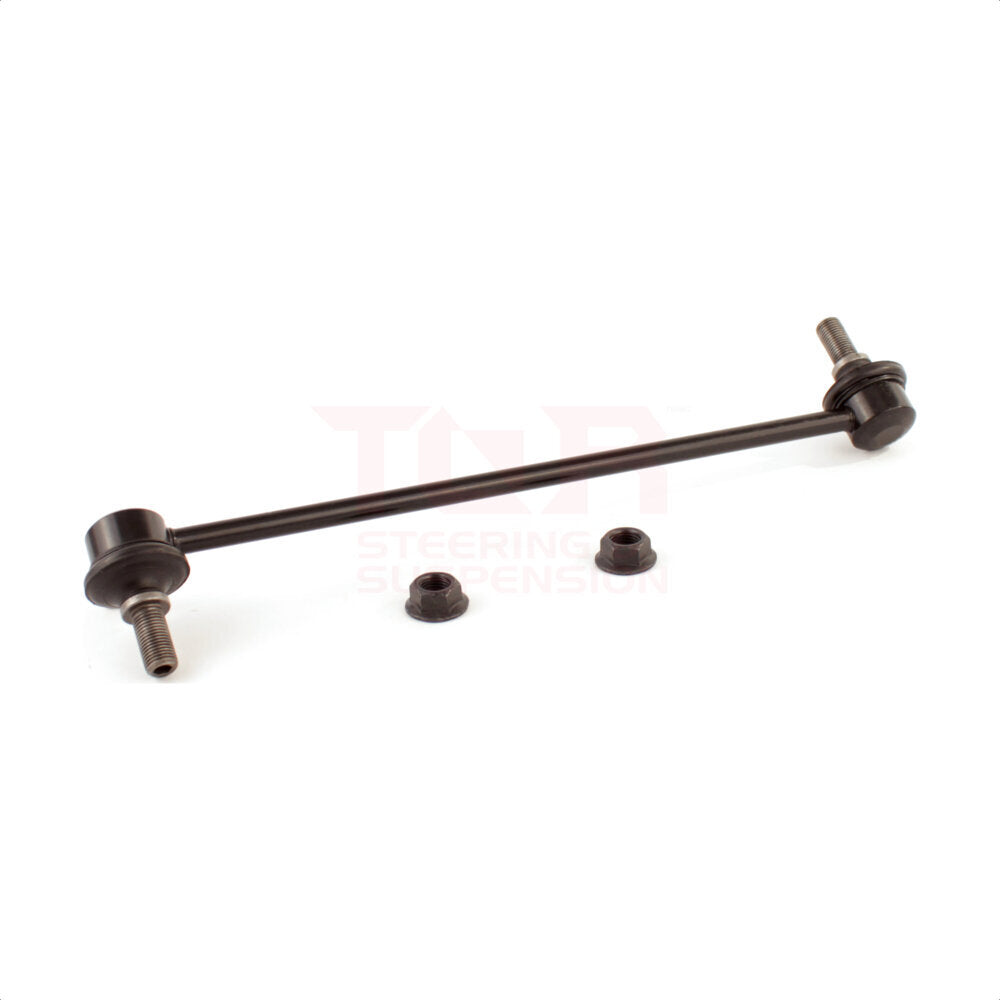 Suspension Stabilizer Bar Link Kit Front TOR-K750297 For Honda CR-V Acura RDX