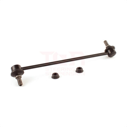 Suspension Stabilizer Bar Link Kit Front TOR-K750297 For Honda CR-V Acura RDX
