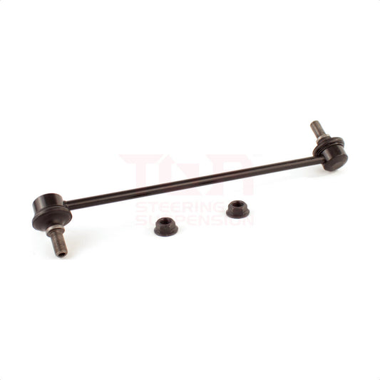 Suspension Stabilizer Bar Link Kit Front TOR-K750297 For Honda CR-V Acura RDX