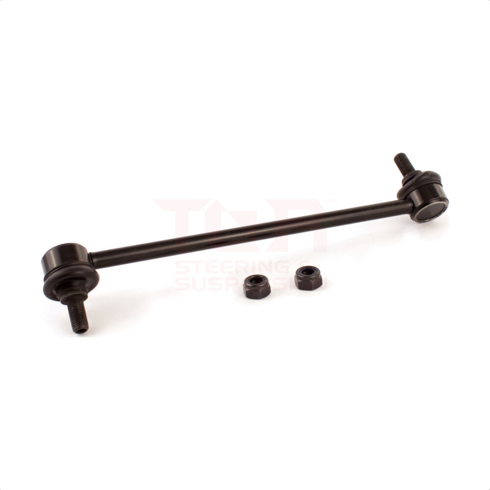Suspension Stabilizer Bar Link Kit Front TOR-K750298 For 2008-2009 Saturn Astra