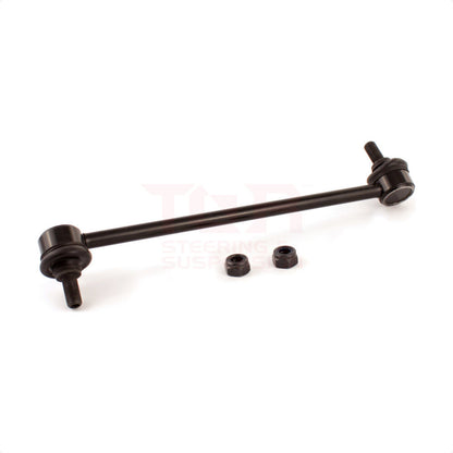 Suspension Stabilizer Bar Link Kit Front TOR-K750298 For 2008-2009 Saturn Astra