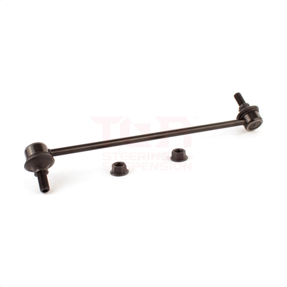 Suspension Stabilizer Bar Link Kit Front TOR-K750304 For Honda Odyssey Kia Coupe