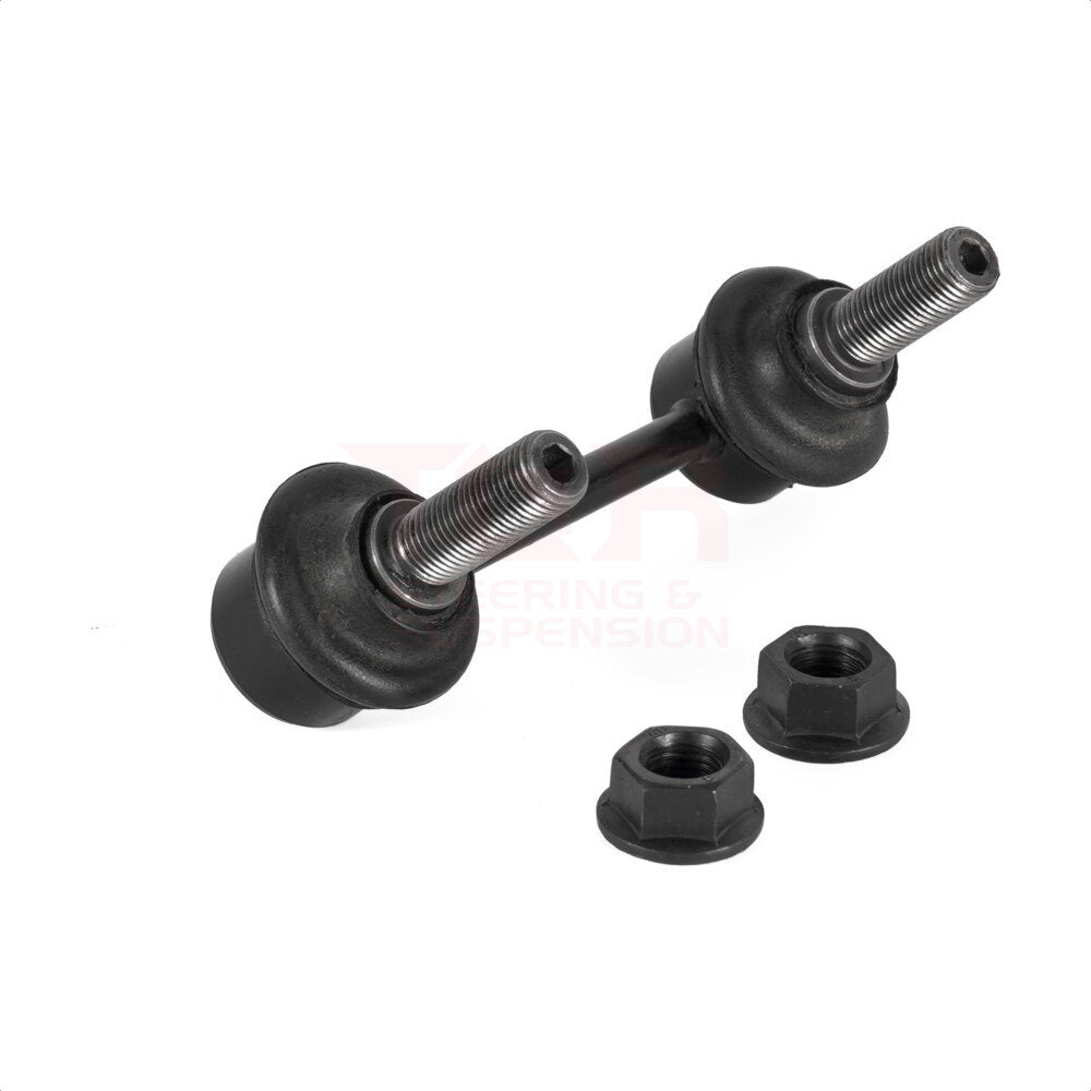Suspension Stabilizer Bar Link Kit Rear TOR-K750318 For Mercedes-Benz ML350 AMG