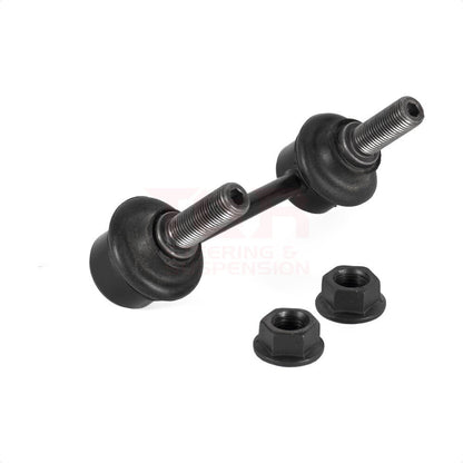 Suspension Stabilizer Bar Link Kit Rear TOR-K750318 For Mercedes-Benz ML350 AMG