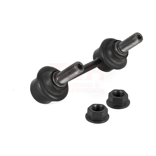 Suspension Stabilizer Bar Link Kit Rear TOR-K750318 For Mercedes-Benz ML350 AMG