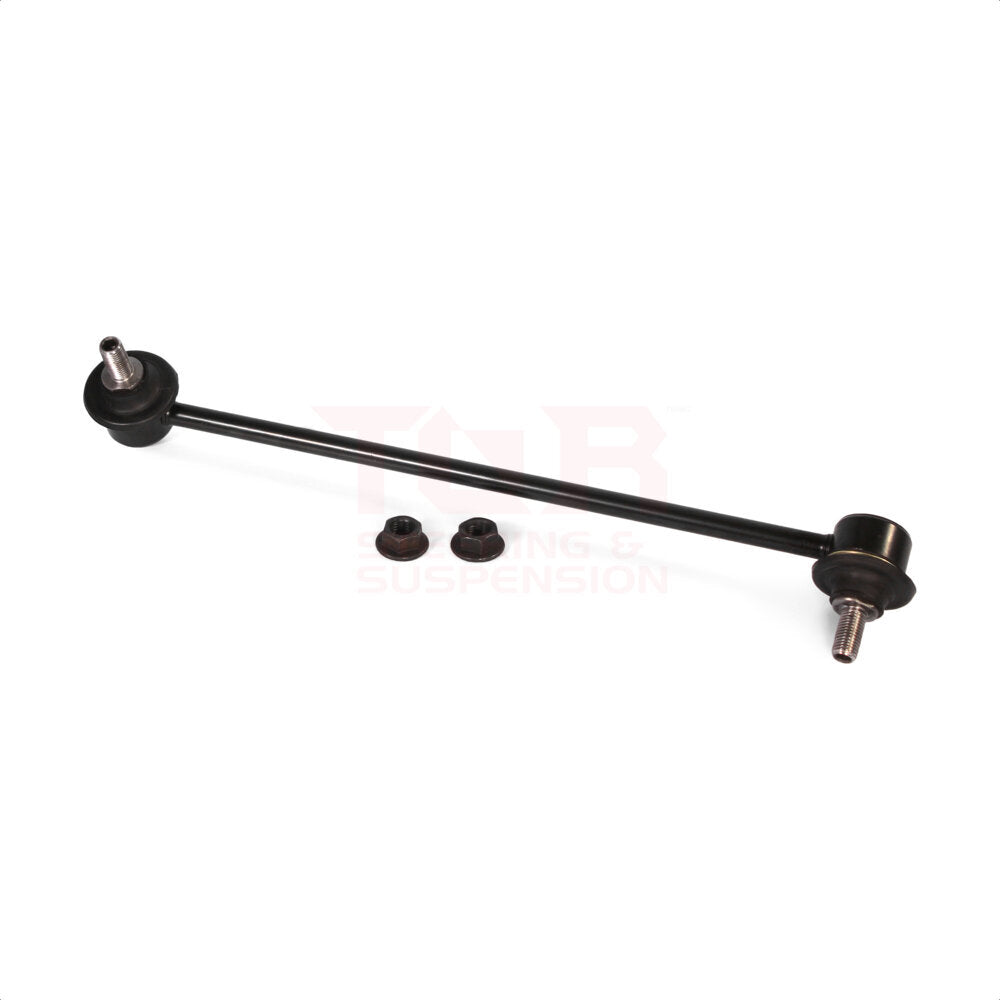 Suspension Stabilizer Bar Link Kit Front Right TOR-K750327 For BMW 325xi 330xi