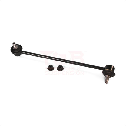 Suspension Stabilizer Bar Link Kit Front Right TOR-K750327 For BMW 325xi 330xi
