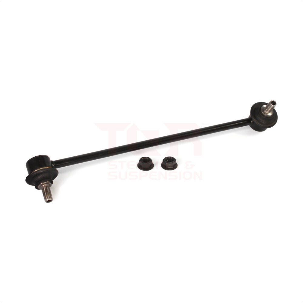 Suspension Stabilizer Bar Link Kit Front Left TOR-K750328 For BMW 325xi 330xi