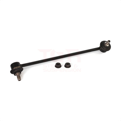 Suspension Stabilizer Bar Link Kit Front Left TOR-K750328 For BMW 325xi 330xi