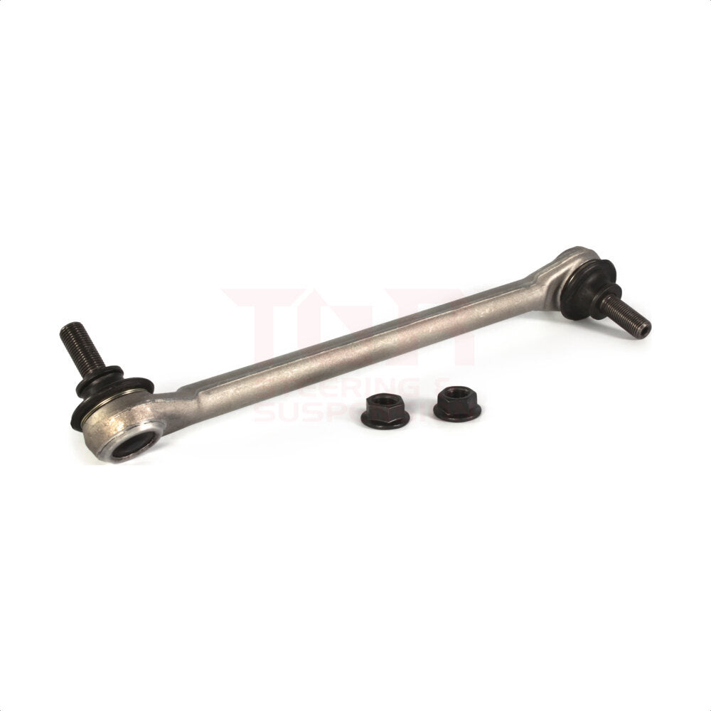Suspension Stabilizer Bar Link Kit Front Left TOR-K750335 For Mercedes-Benz C300
