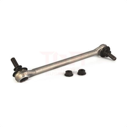 Suspension Stabilizer Bar Link Kit Front Left TOR-K750335 For Mercedes-Benz C300