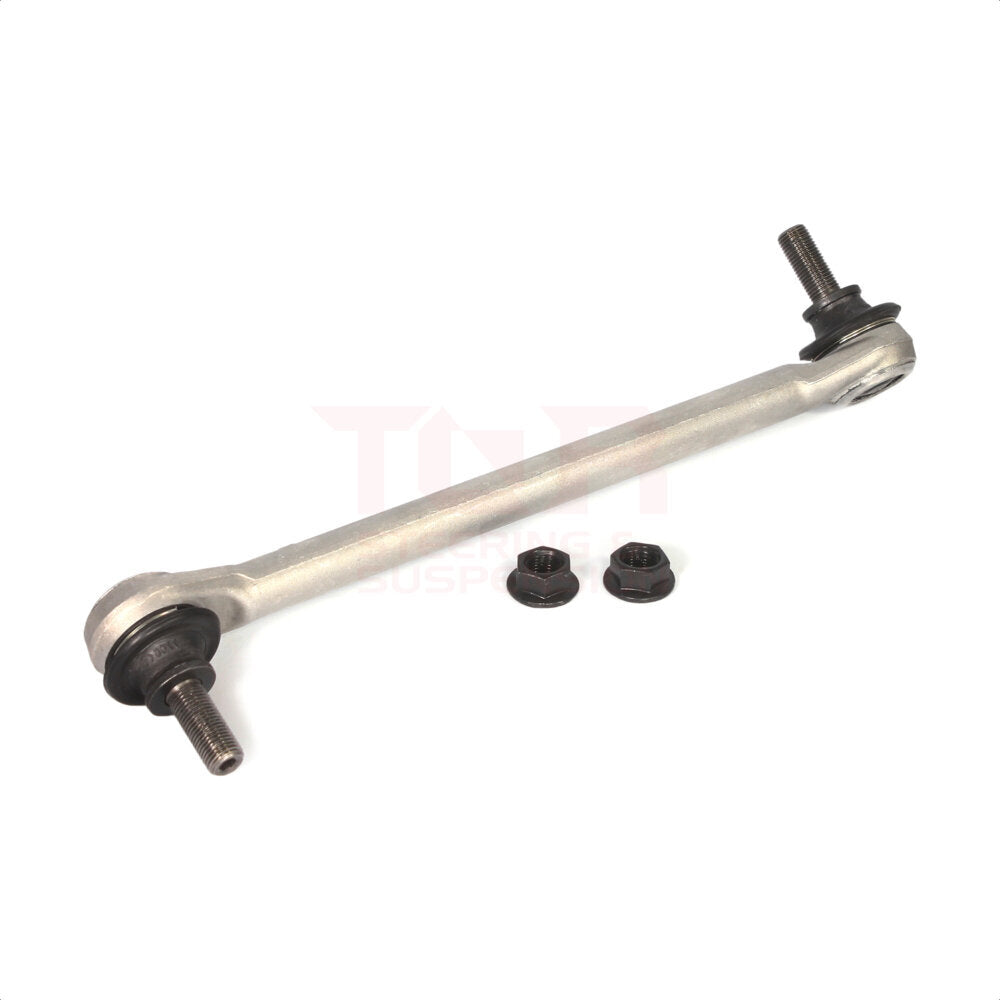Suspension Stabilizer Bar Link Kit Front Right TOR-K750336 For Mercedes-Benz