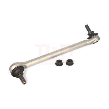 Suspension Stabilizer Bar Link Kit Front Right TOR-K750336 For Mercedes-Benz