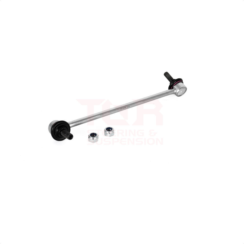 Suspension Stabilizer Bar Link Kit Front Left TOR-K750337 For Mercedes-Benz C300