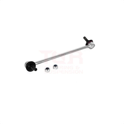 Suspension Stabilizer Bar Link Kit Front Left TOR-K750337 For Mercedes-Benz C300