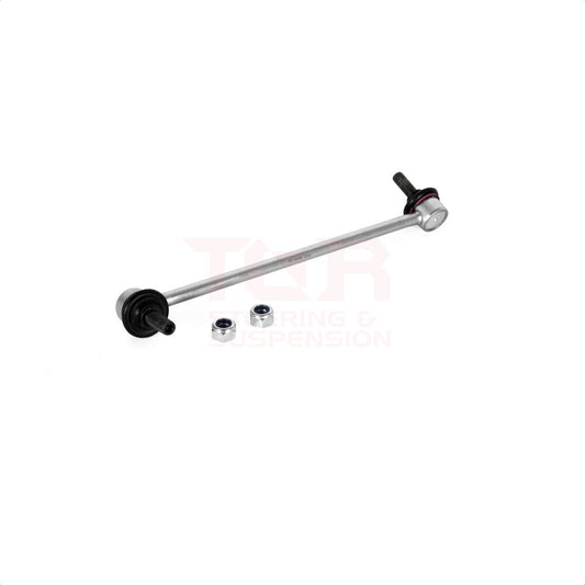 Suspension Stabilizer Bar Link Kit Front Left TOR-K750337 For Mercedes-Benz C300