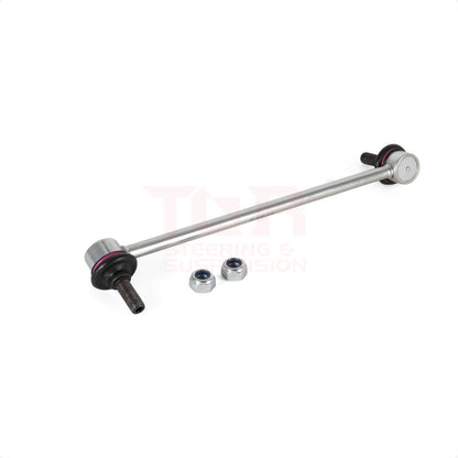 Suspension Stabilizer Bar Link Kit Front Right TOR-K750338 For Mercedes-Benz C63
