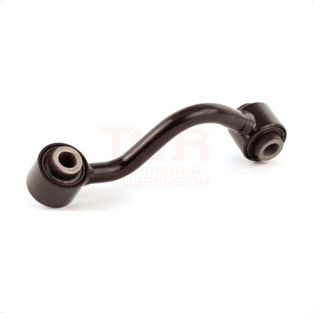 Suspension Stabilizer Bar Link Kit Rear Left TOR-K750353 For Nissan Rogue Sport