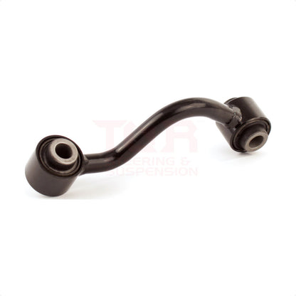 Suspension Stabilizer Bar Link Kit Rear Left TOR-K750353 For Nissan Rogue Sport