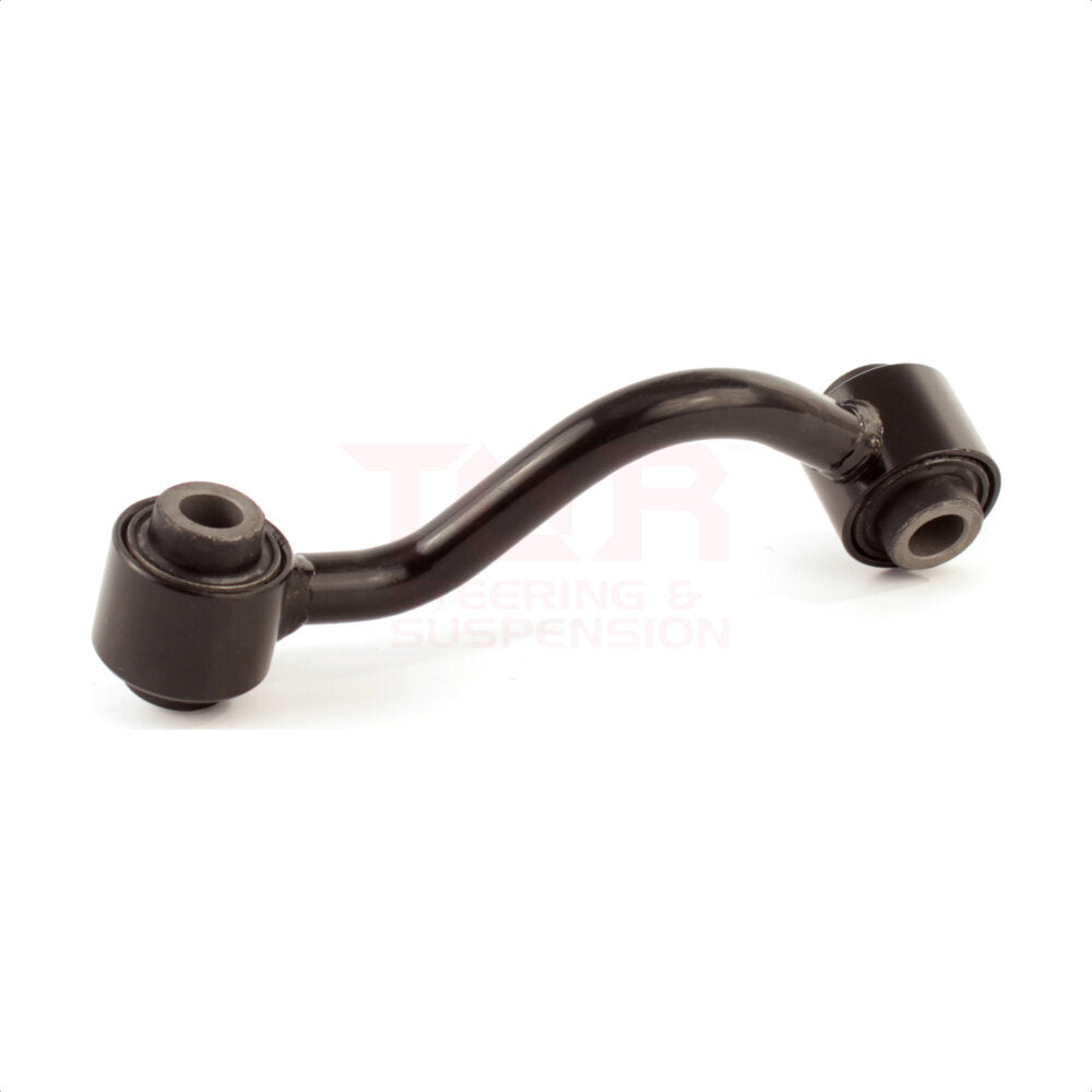 Suspension Stabilizer Bar Link Kit Rear Right TOR-K750354 For Nissan Rogue Sport