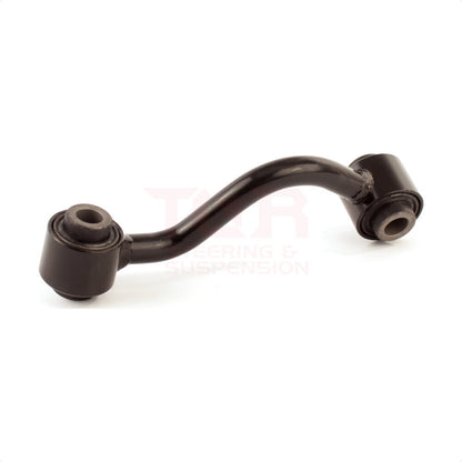 Suspension Stabilizer Bar Link Kit Rear Right TOR-K750354 For Nissan Rogue Sport