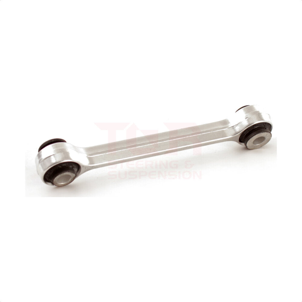 Suspension Stabilizer Bar Link Kit Front TOR-K750359 For Audi Q5 Porsche A4 Q7 S
