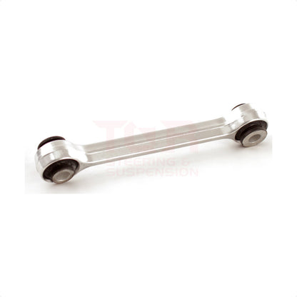 Suspension Stabilizer Bar Link Kit Front TOR-K750359 For Audi Q5 Porsche A4 Q7 S