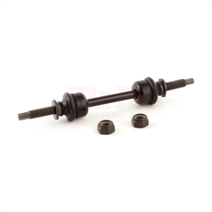 Suspension Stabilizer Bar Link Kit Front TOR-K750362 For Ford F-150 F-350 Super