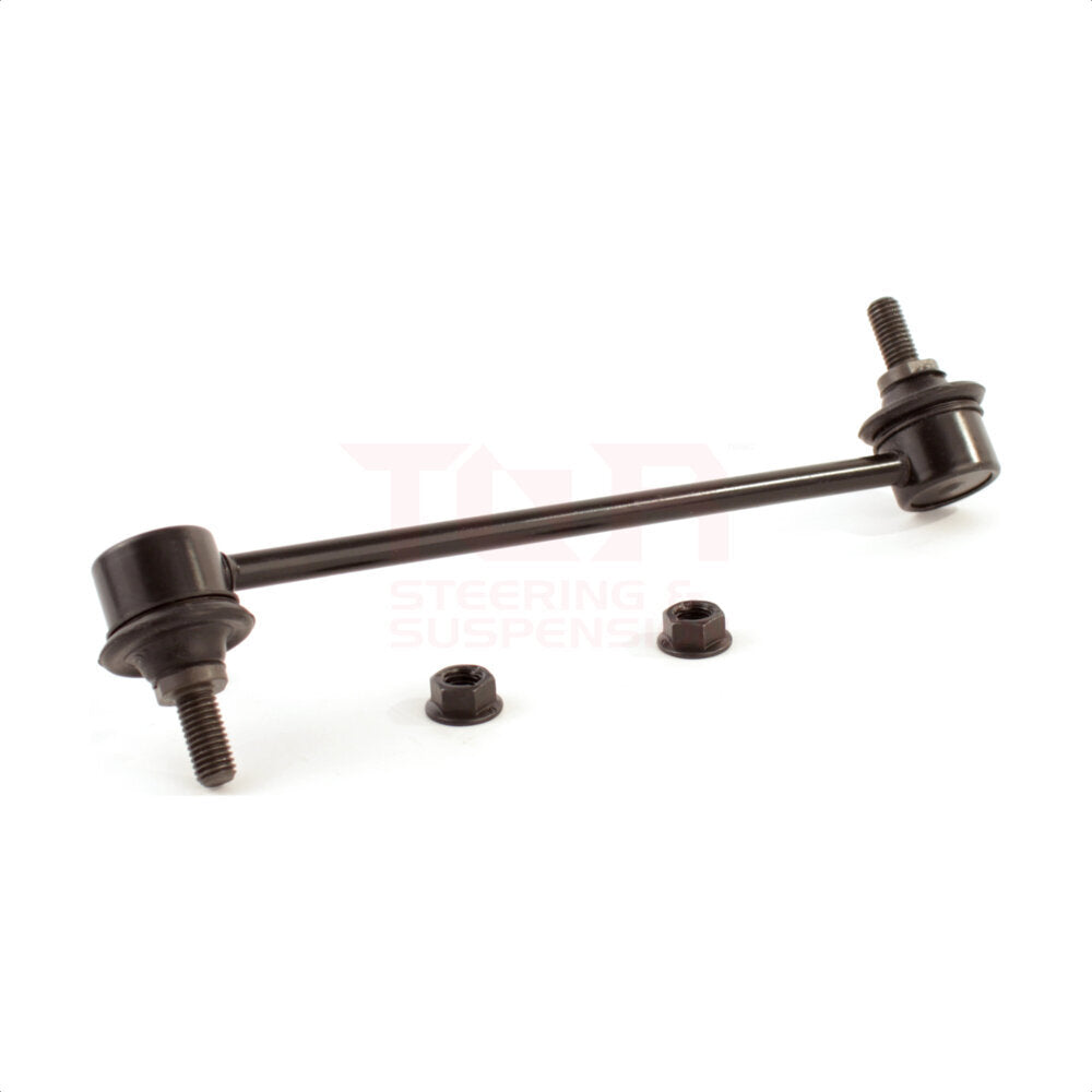 Suspension Stabilizer Bar Link Kit Rear TOR-K750367 For Land Rover Range Evoque