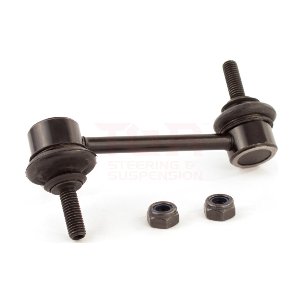 Suspension Stabilizer Bar Link Kit Rear Left TOR-K750369 For Ford Flex Lincoln