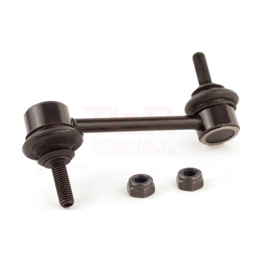 Suspension Stabilizer Bar Link Kit Rear Left TOR-K750369 For Ford Flex Lincoln