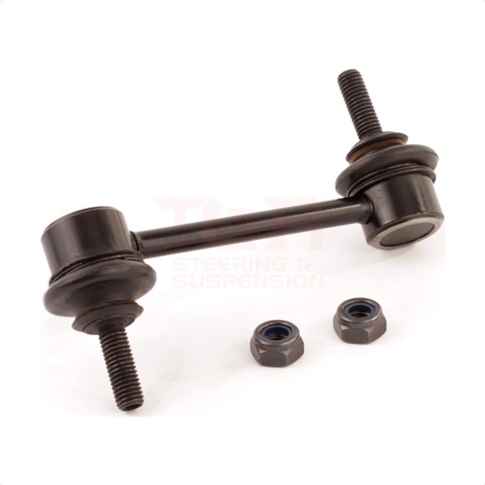 Suspension Stabilizer Bar Link Kit Rear Right TOR-K750370 For Ford Flex Lincoln