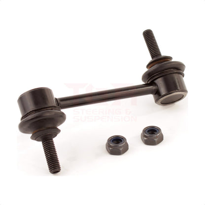 Suspension Stabilizer Bar Link Kit Rear Right TOR-K750370 For Ford Flex Lincoln