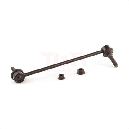 Suspension Stabilizer Bar Link Kit Front Left TOR-K750376 For Ford Flex Lincoln
