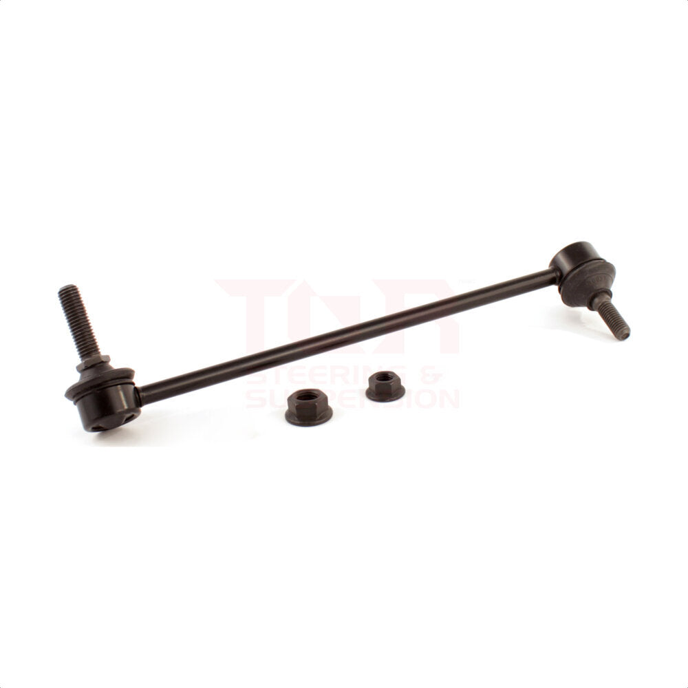 Suspension Stabilizer Bar Link Kit Front Right TOR-K750377 For Ford Flex Lincoln