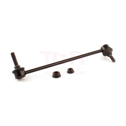 Suspension Stabilizer Bar Link Kit Front Right TOR-K750377 For Ford Flex Lincoln