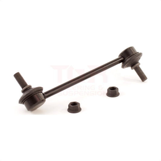 Suspension Stabilizer Bar Link Kit Rear TOR-K750380 For Acura RDX Nissan GT-R