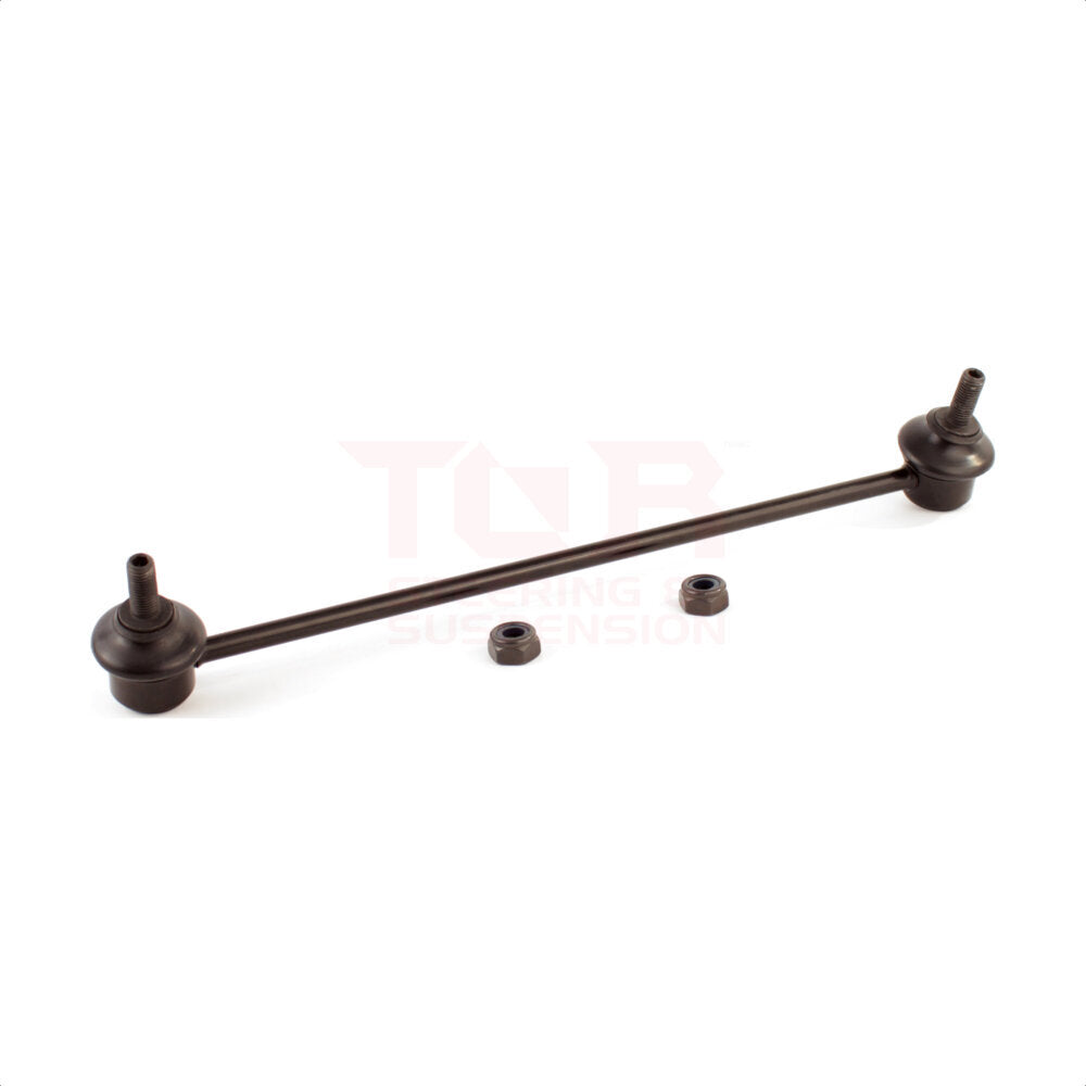 Suspension Stabilizer Bar Link Kit Front TOR-K750381 For Honda Fit Insight CR-Z