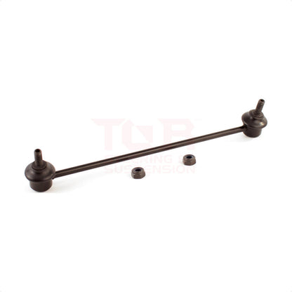 Suspension Stabilizer Bar Link Kit Front TOR-K750381 For Honda Fit Insight CR-Z