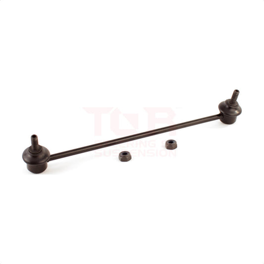 Suspension Stabilizer Bar Link Kit Front TOR-K750381 For Honda Fit Insight CR-Z